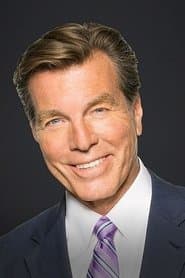 Warren Taylor
