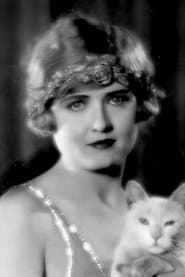 Reilly's Daughter