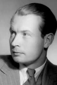 General Friedrich Olbricht