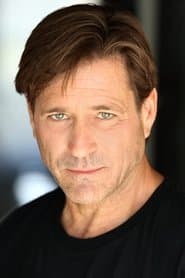 Mike Quinn