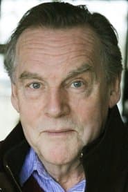 Lord Hailsham