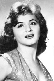 Dorotea