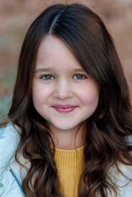Young Maddy
