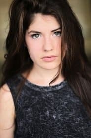 Erin Prescott