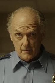 George