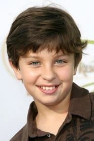Ian