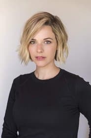 Cynthia