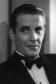 Ilmari Lavio