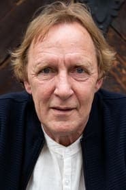 Mati