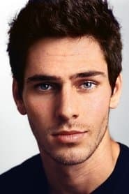 Christopher