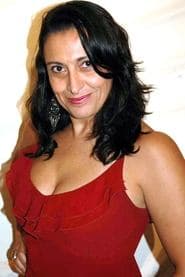 Tomasa Rojo