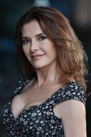 Anna-Maria Mazarelli