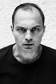 Konstantin