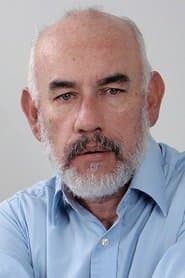 Ernesto