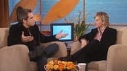 Ben Stiller, Sara Rue