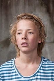 Dreng