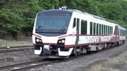 Iwate Prefecture: Promoting Railway Tourism