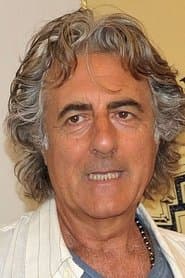 Carlo Mazzone