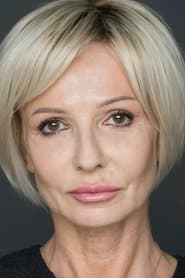Zhena 'komandirovochnogo'