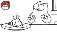 Festive Feast