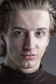 Jack