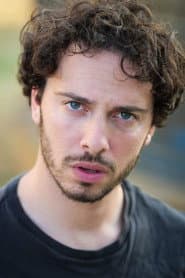 Riccardo