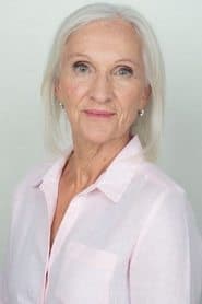 Neighbor Theresa