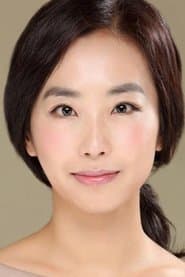 Reporter Kim
