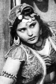 Janaki