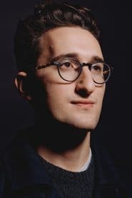 Julian (uncredited)