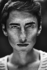 Thin Young Man