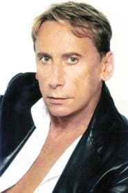 Fabio, Flavia's husband