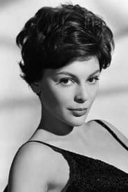 Barbara