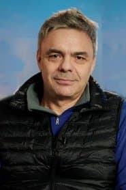 García