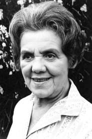 Mrs. Pinkem