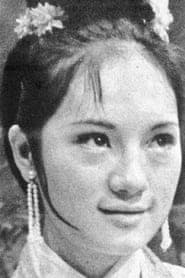 Chu Hong