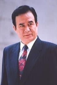 刘丹竹