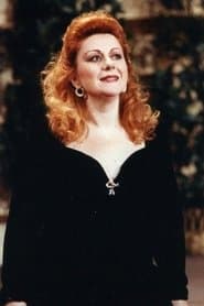 Lady Macbeth
