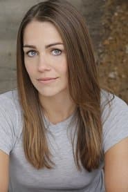 Mrs. Peterson