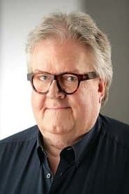 Willis Bruder Theodor