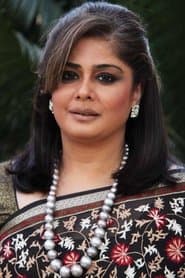 Anita Kumar