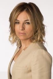 Teresa