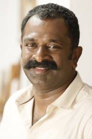 Antony