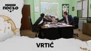 2510 Vrtić