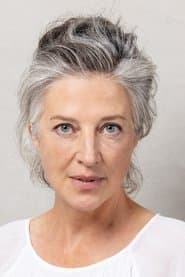 Gerda