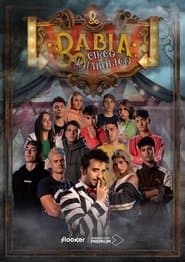 Season 4
