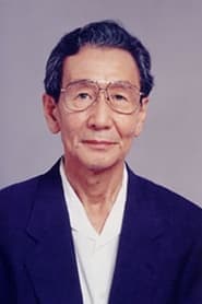 Iwasa