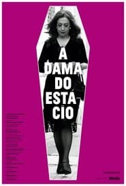 A Dama do Estácio