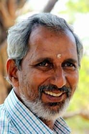 Nisha's Father