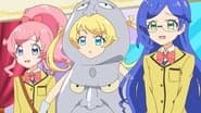 Episode 59